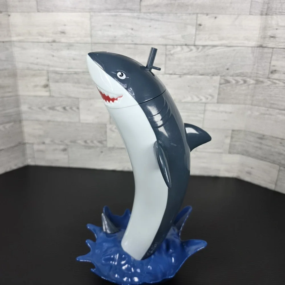 SeaWorld Vintage 11